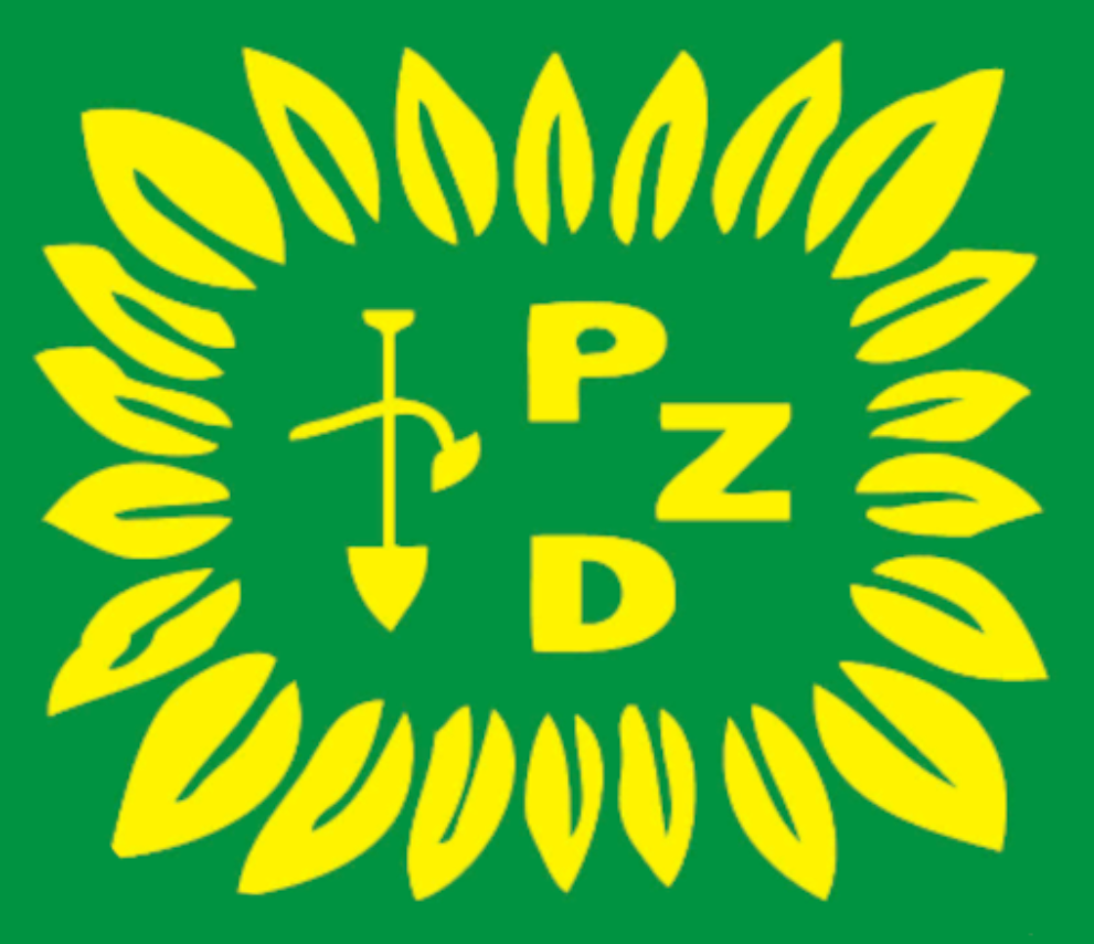 Rodzinny Ogr&oacute;d Działkowy "Pod Herbem" 